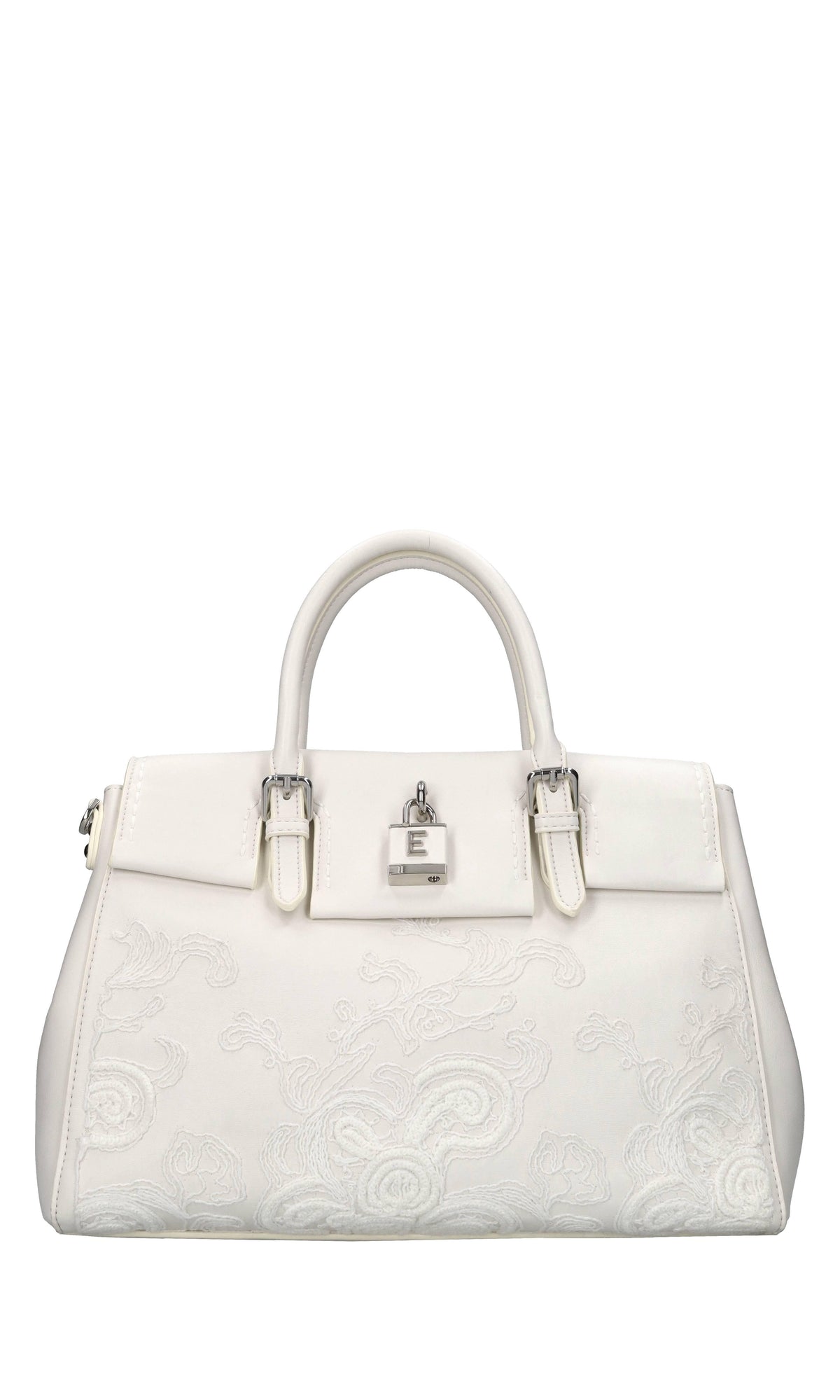 Borsa in ecopelle 