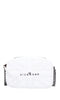 JOHN RICHMOND Borsa in ecopelle