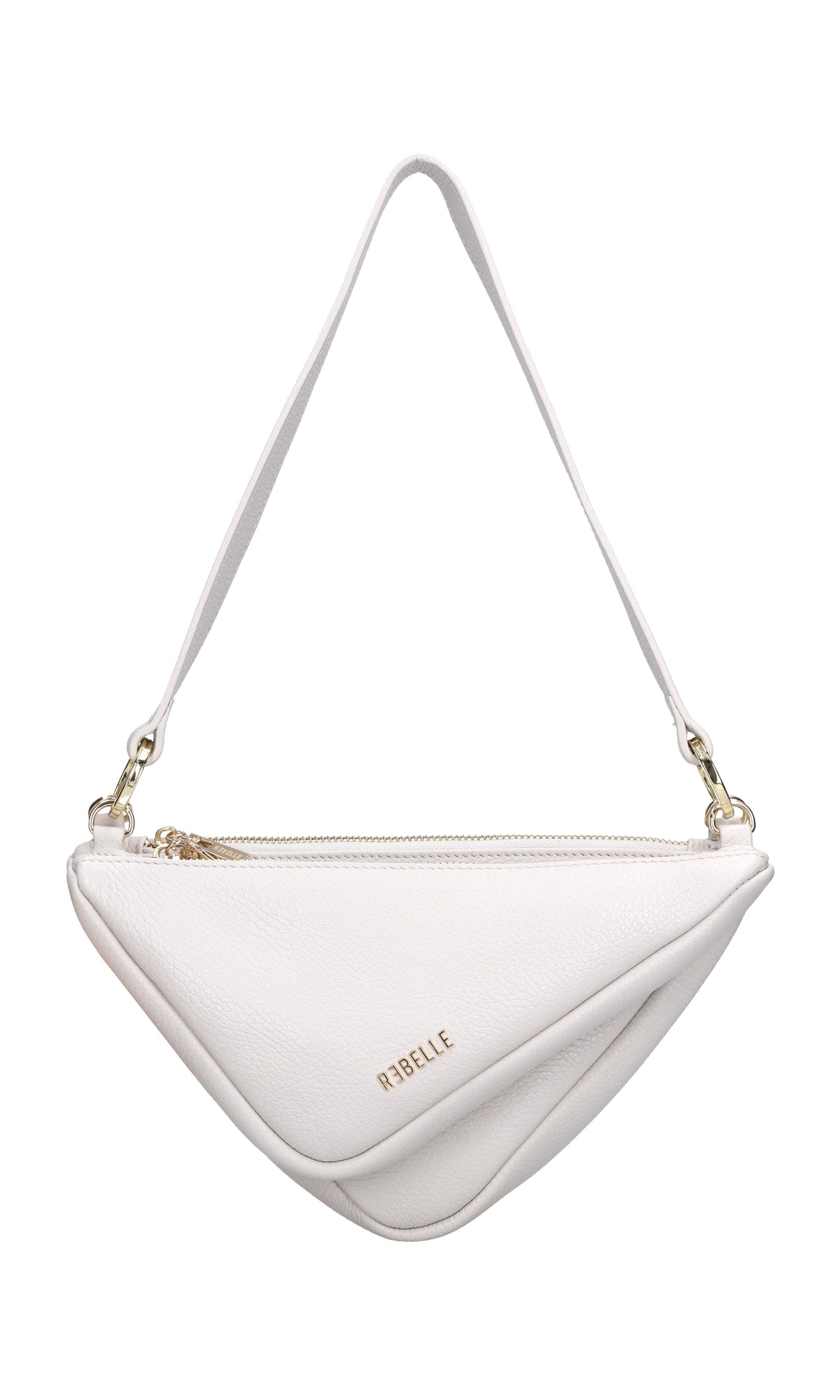Borsa in pelle 