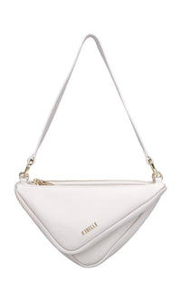 Borsa in pelle 