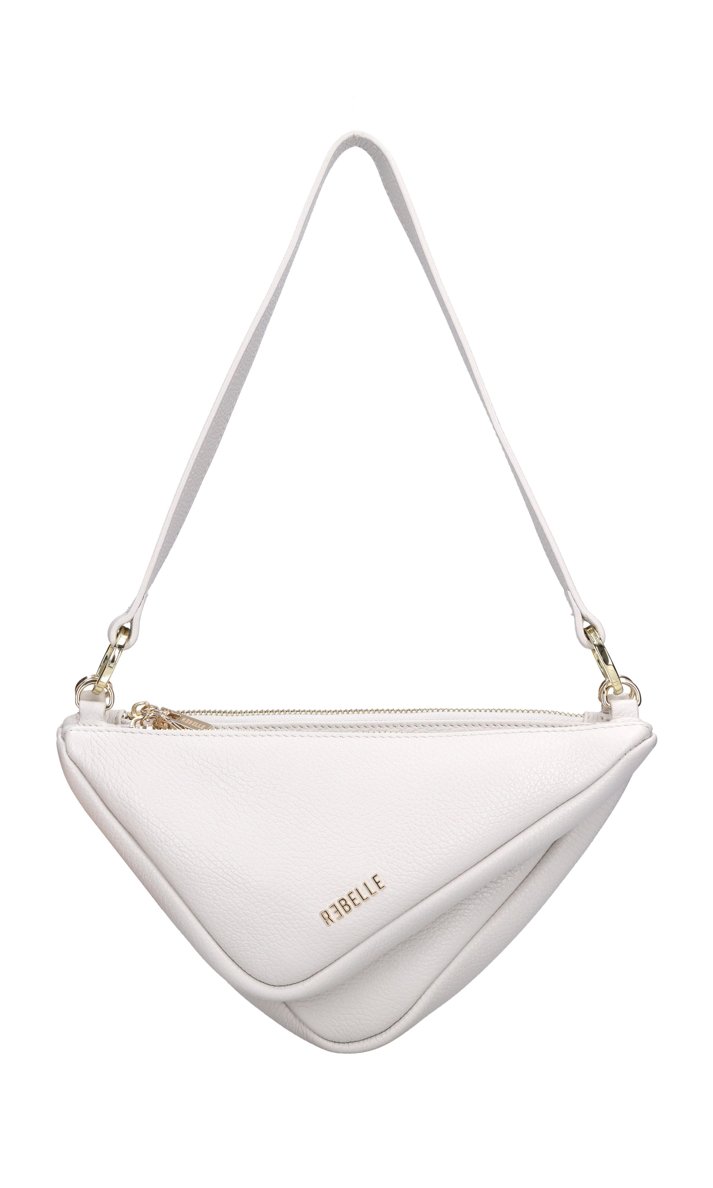 Borsa in pelle 