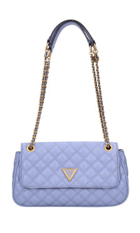 Borsa in ecopelle 