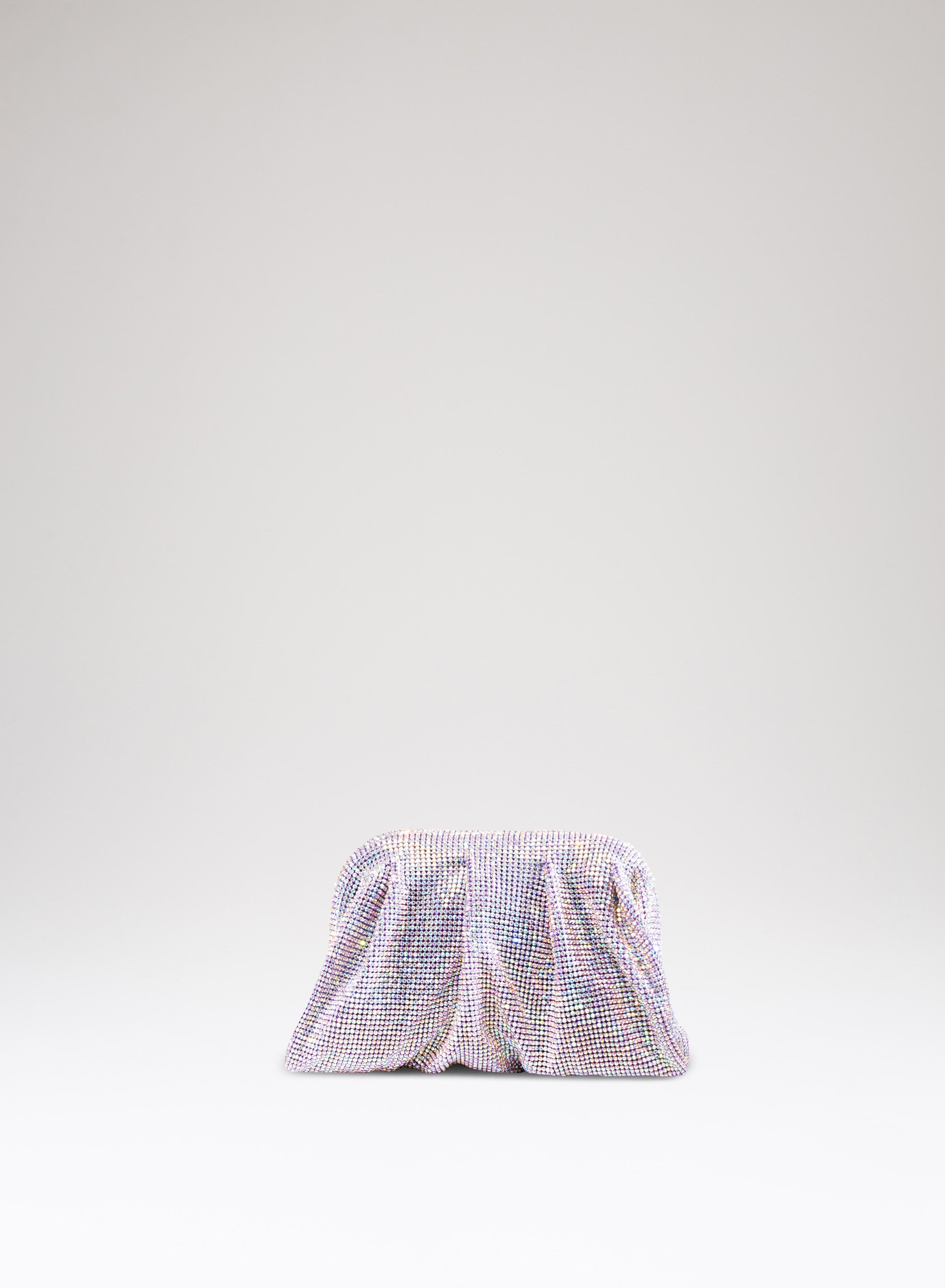 Borsa Venus La Petite 