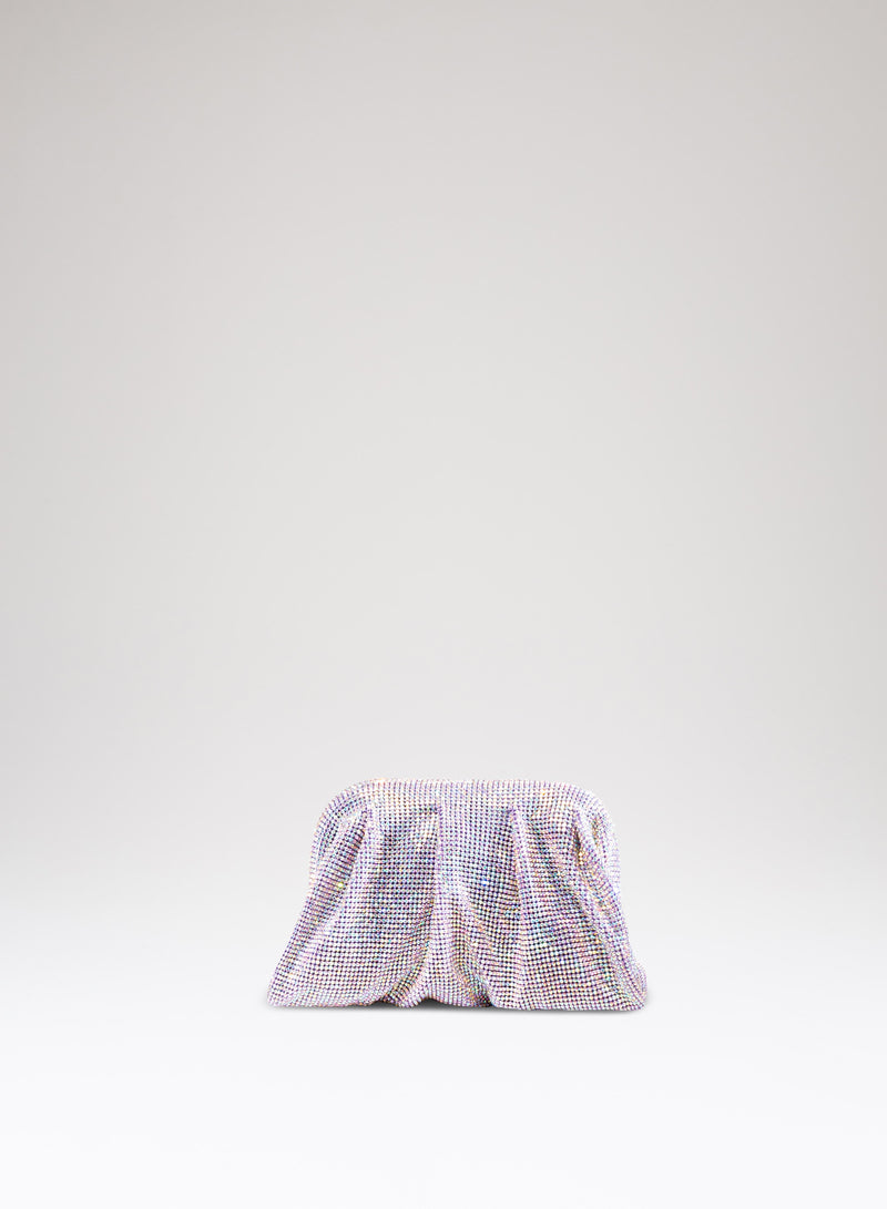 Borsa Venus La Petite 