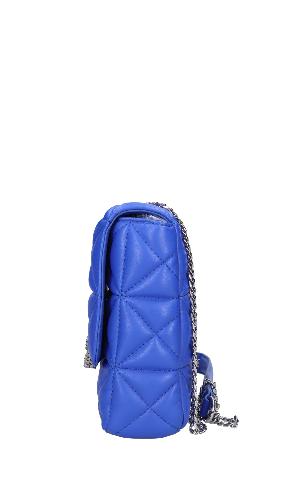 Borsa in ecopelle 