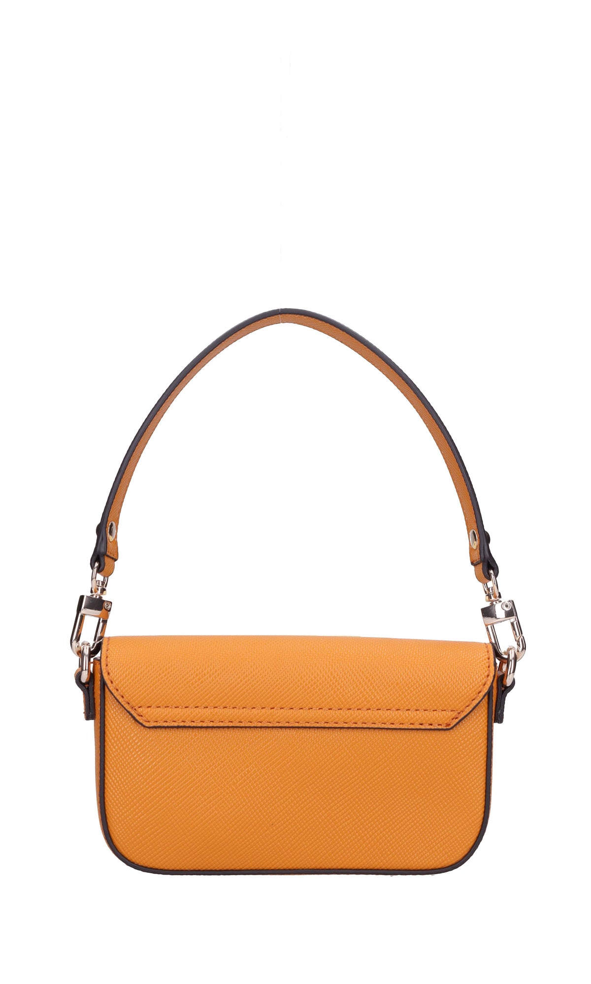 Borsa in ecopelle 