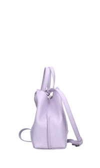 Borsa in pelle 