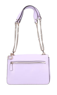 Borsa in ecopelle 
