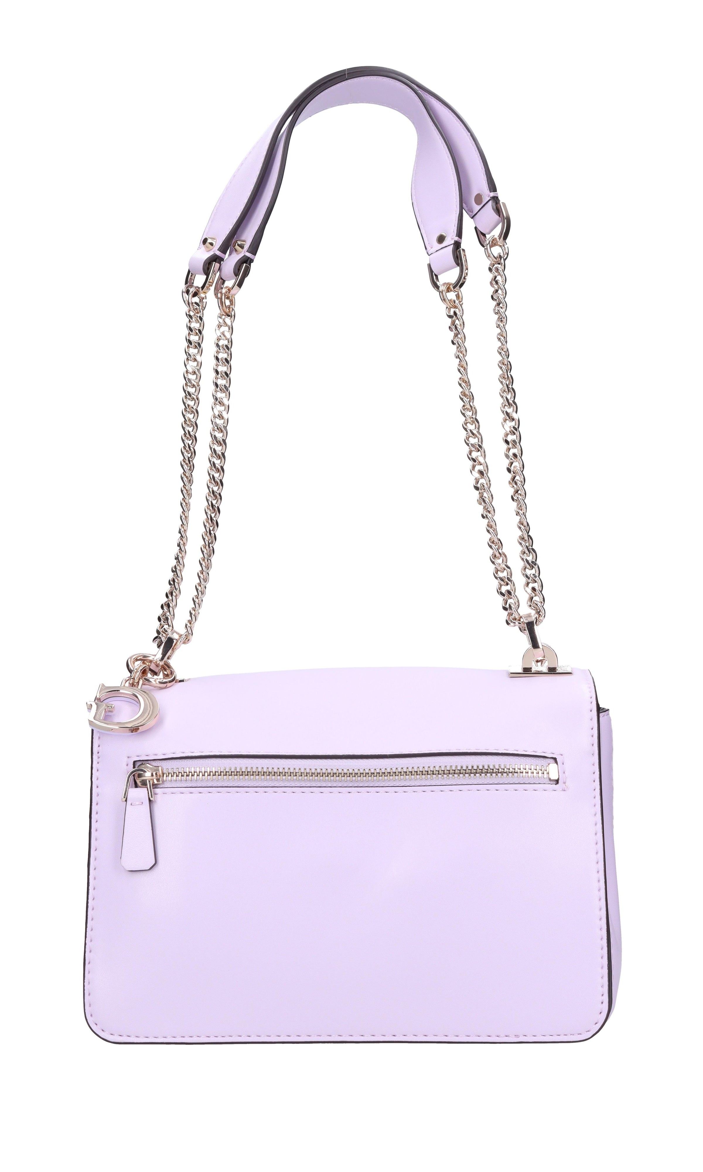 Borsa in ecopelle 