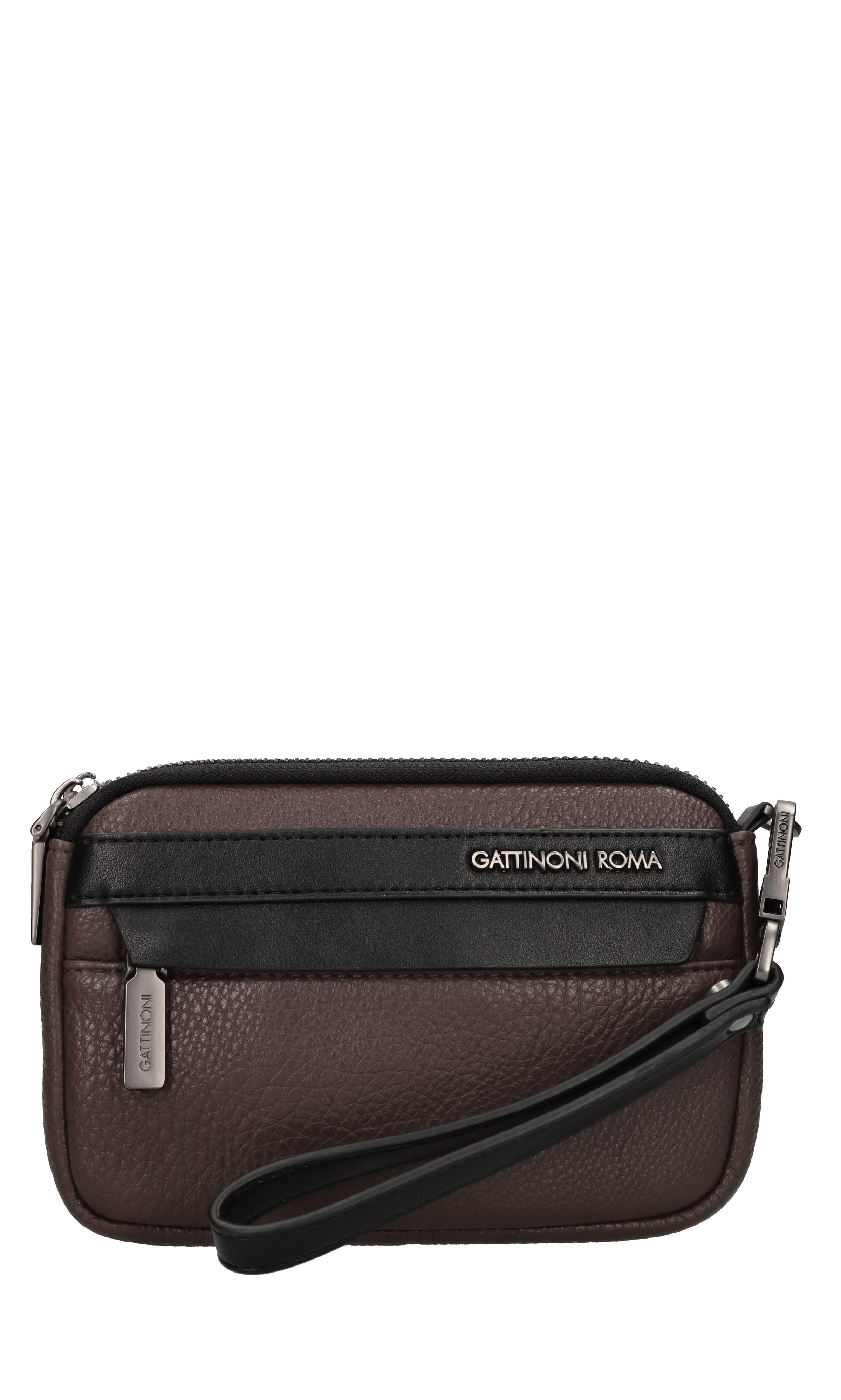 Borsa in ecopelle 