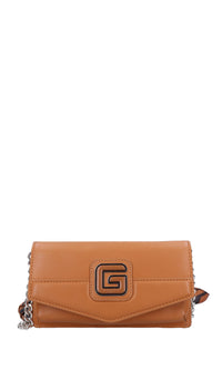 Borsa in ecopelle 