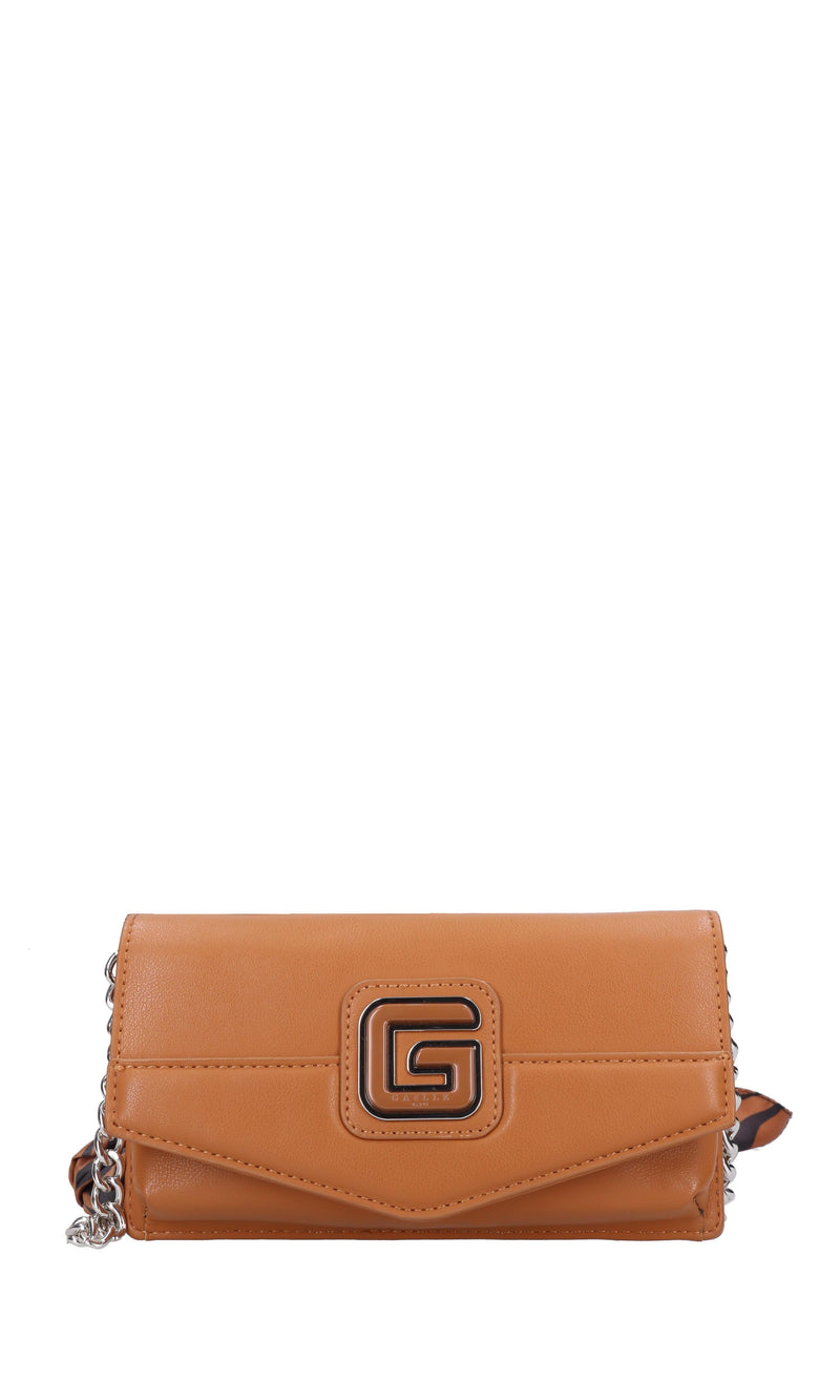 Borsa in ecopelle 