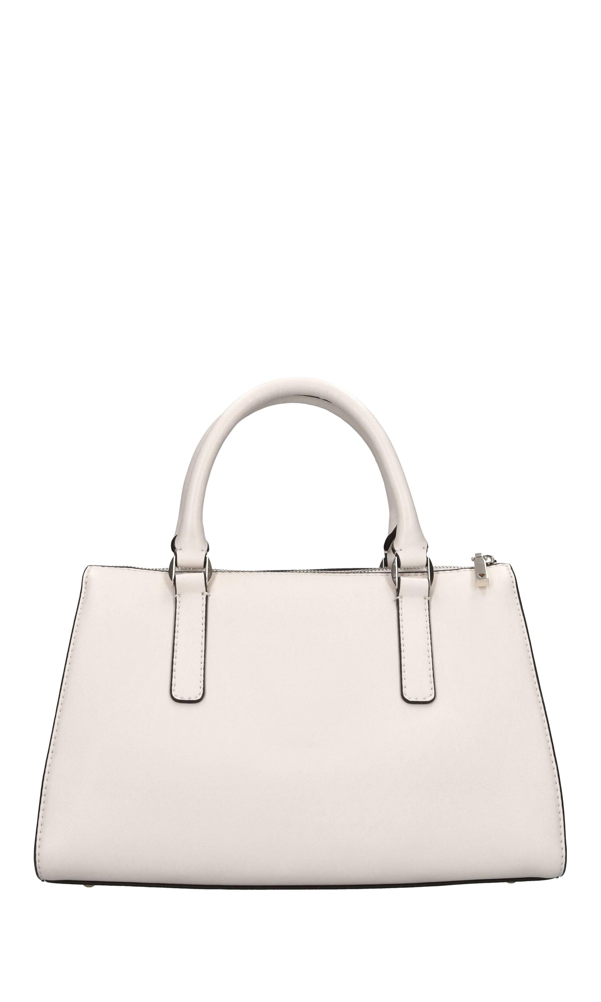 Borsa in ecopelle 