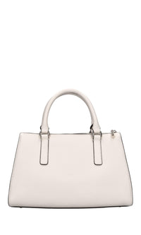 Borsa in ecopelle 