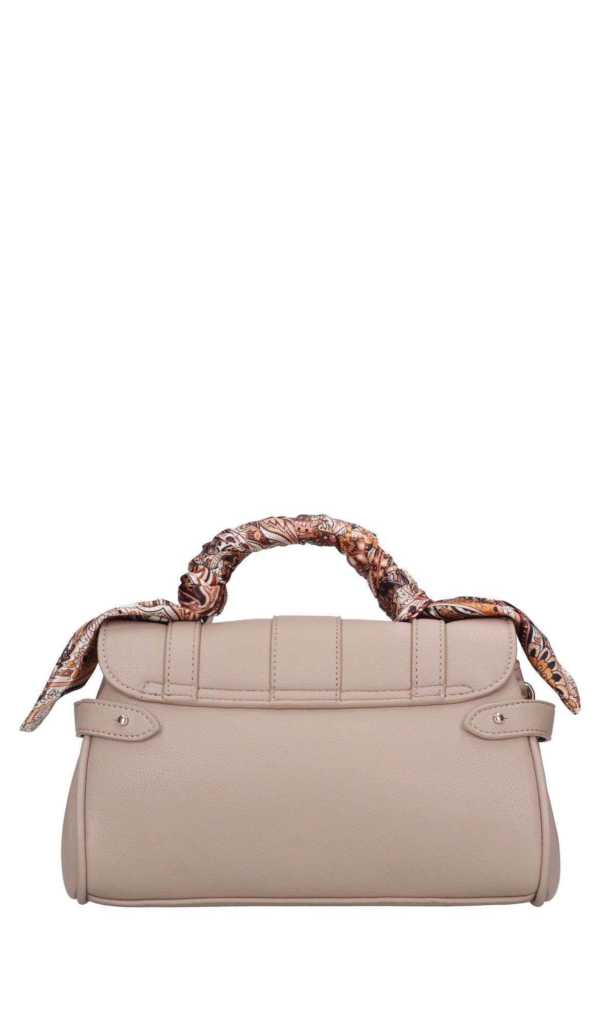 Borsa in ecopelle 
