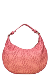 Borsa in ecopelle 
