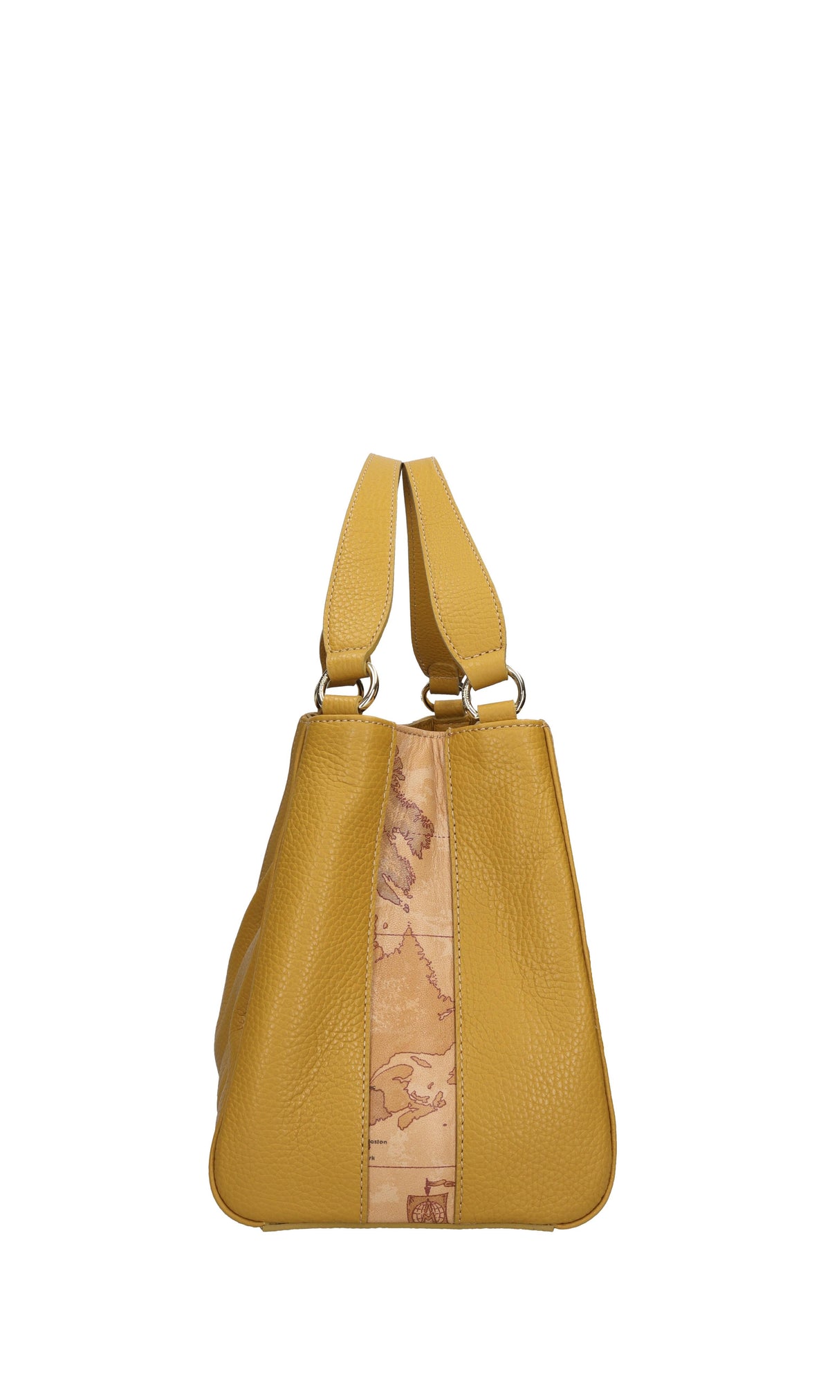 Borsa in pelle 