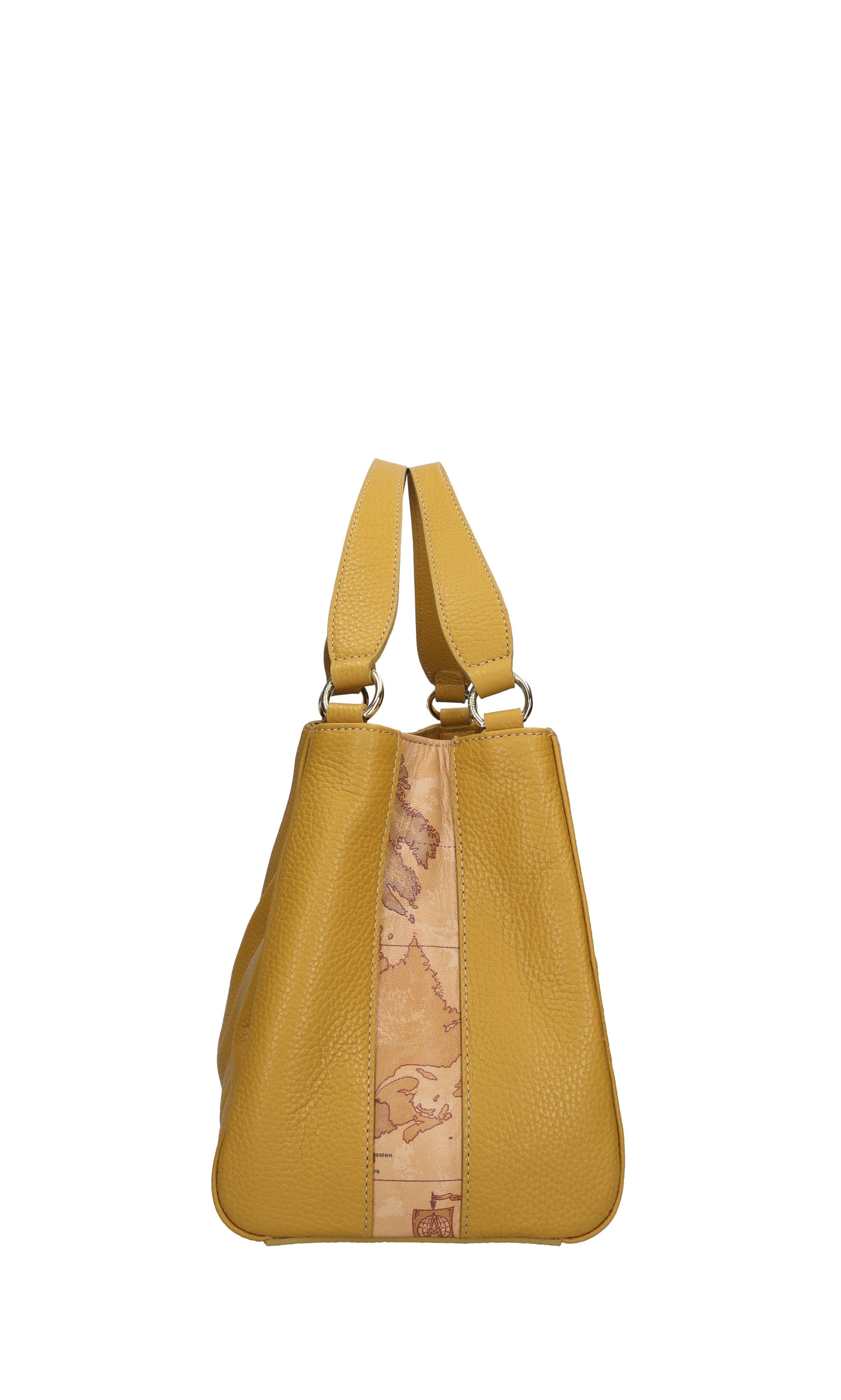 Borsa in pelle 