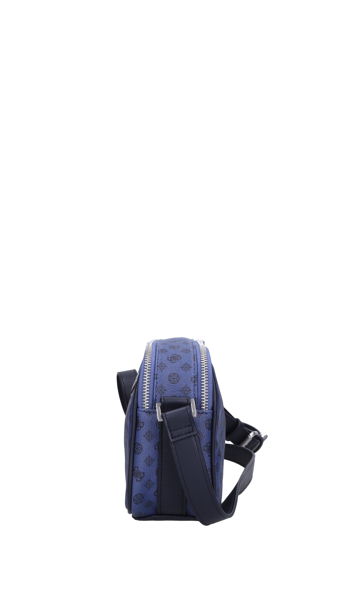 Borsa in ecopelle 