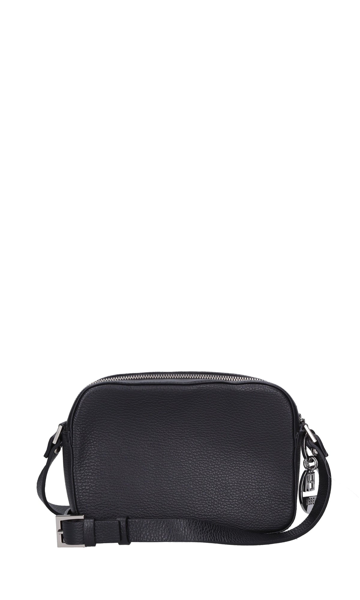 Borsa in pelle 