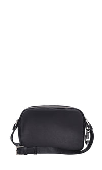 Borsa in pelle 