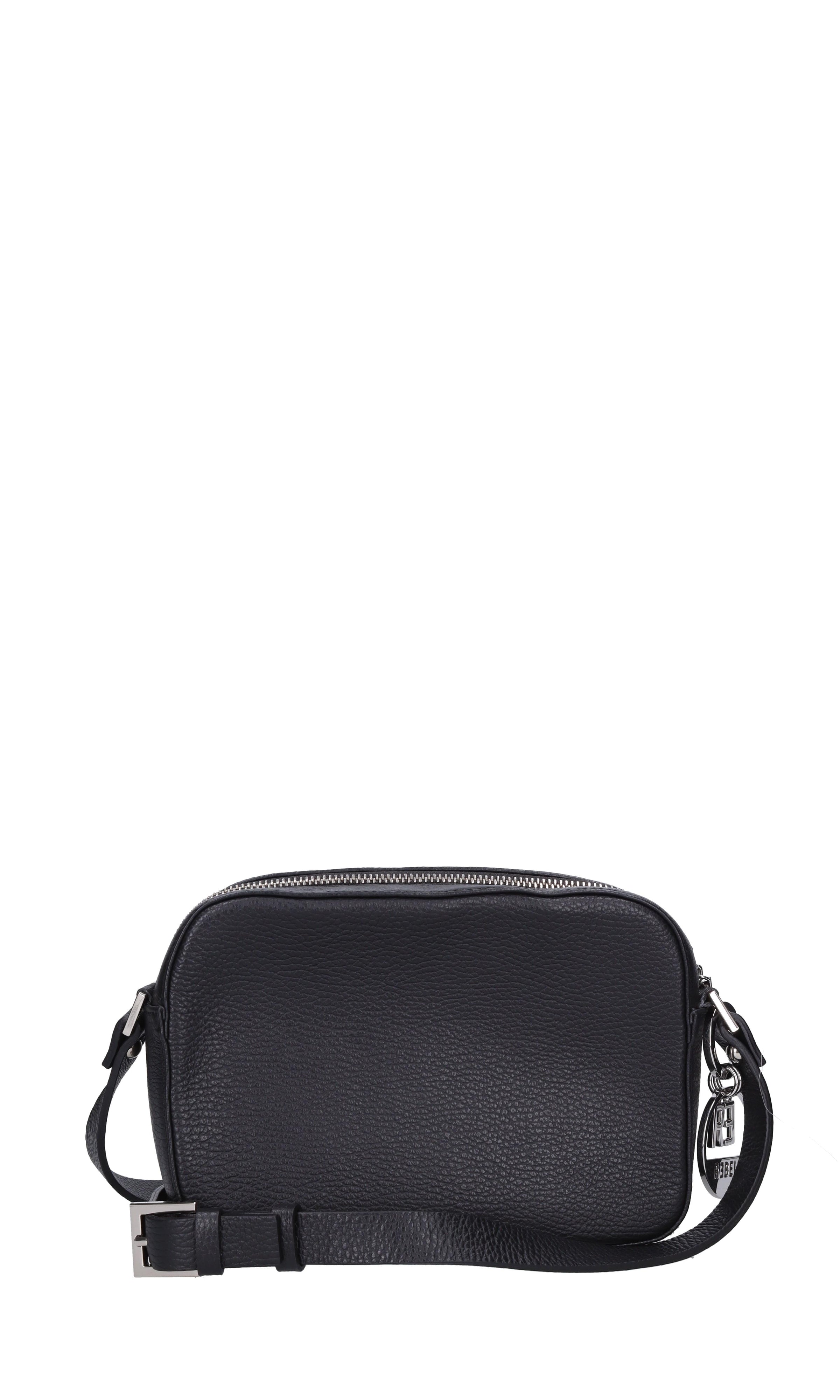 Borsa in pelle 