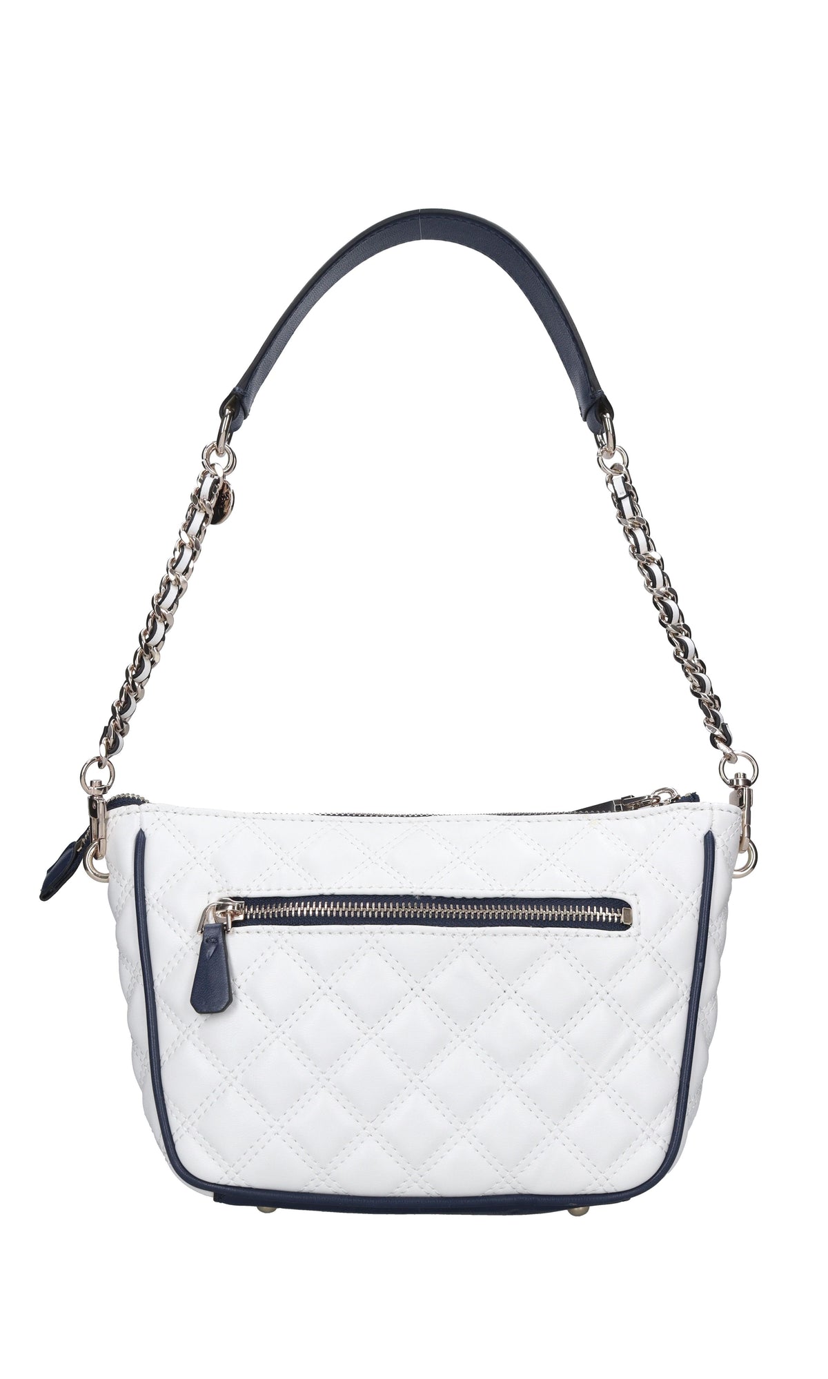 Borsa in ecopelle 