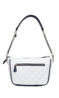 Borsa in ecopelle 