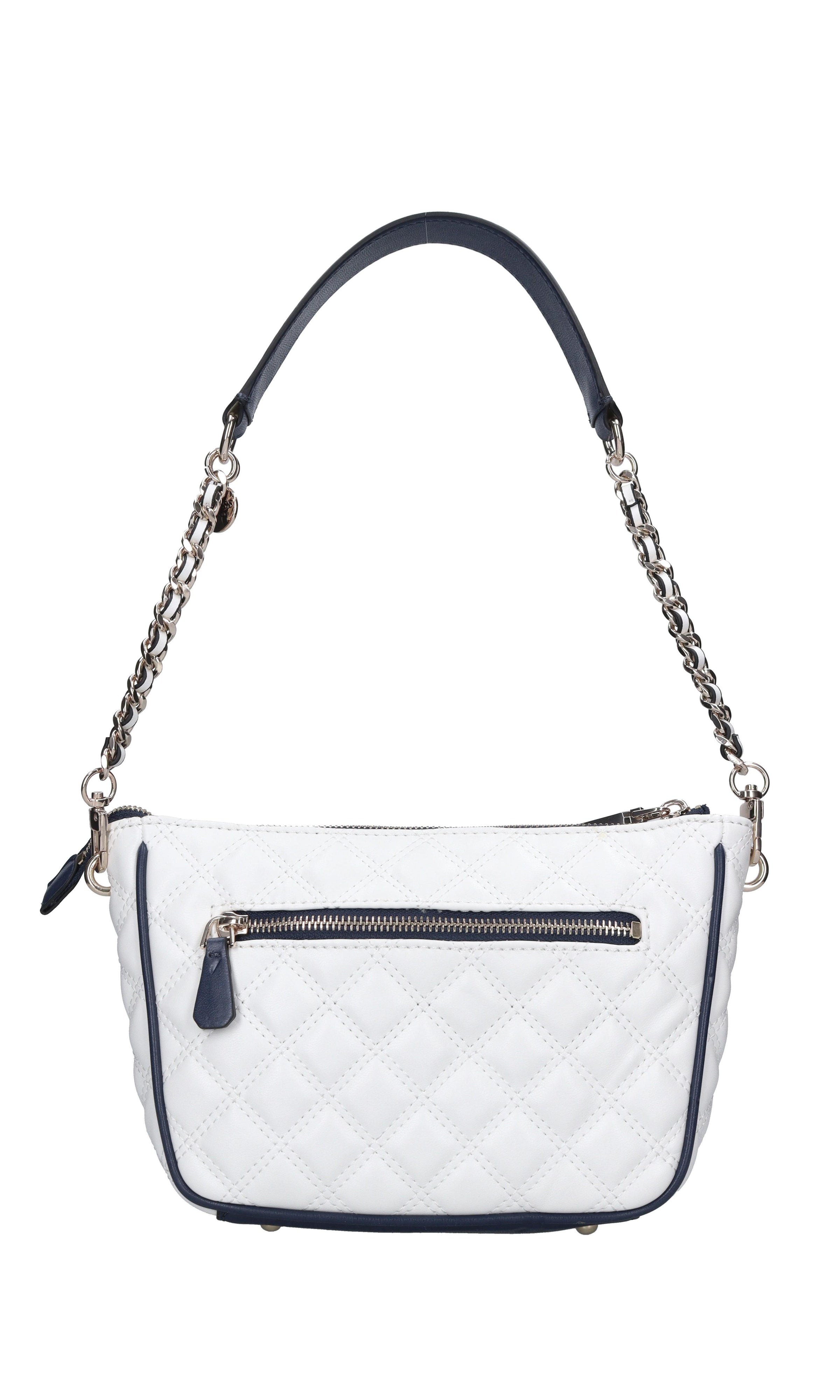 Borsa in ecopelle 