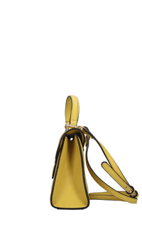 Borsa in ecopelle 