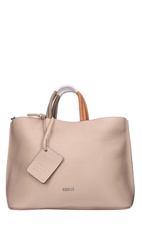 Borsa in pelle 
