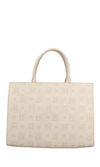 Borsa in ecopelle 