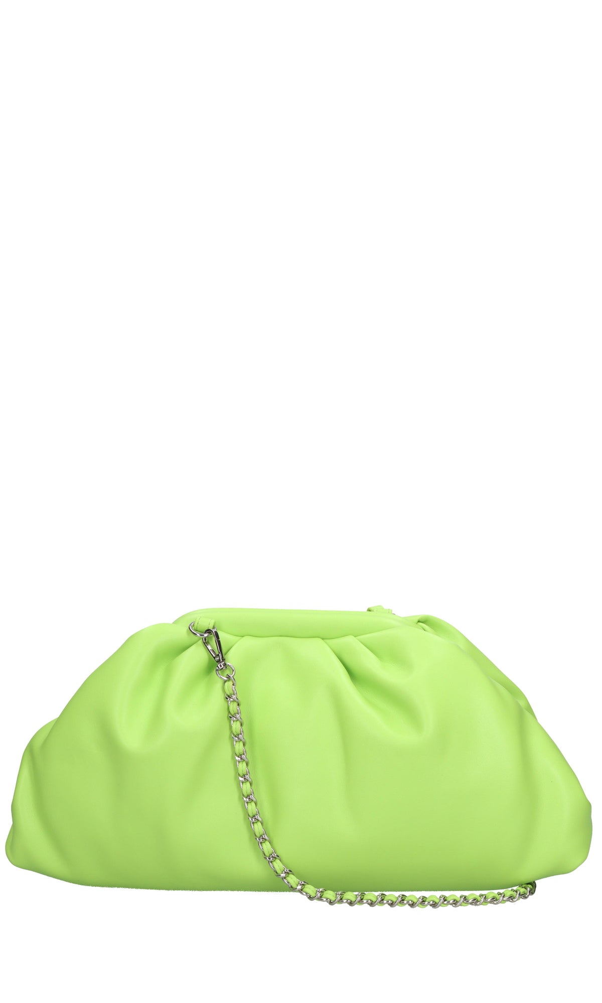 Borsa in ecopelle 