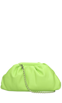 Borsa in ecopelle 