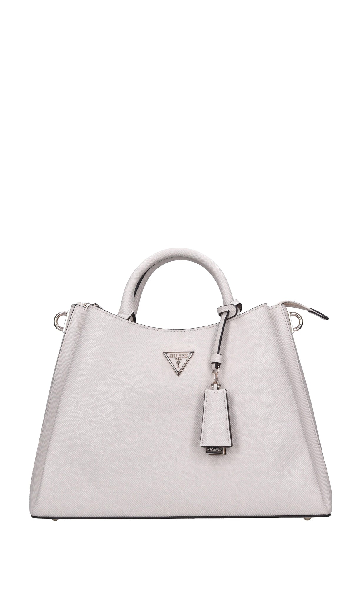 Borsa in ecopelle 