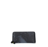 REBELLE Leather wallet