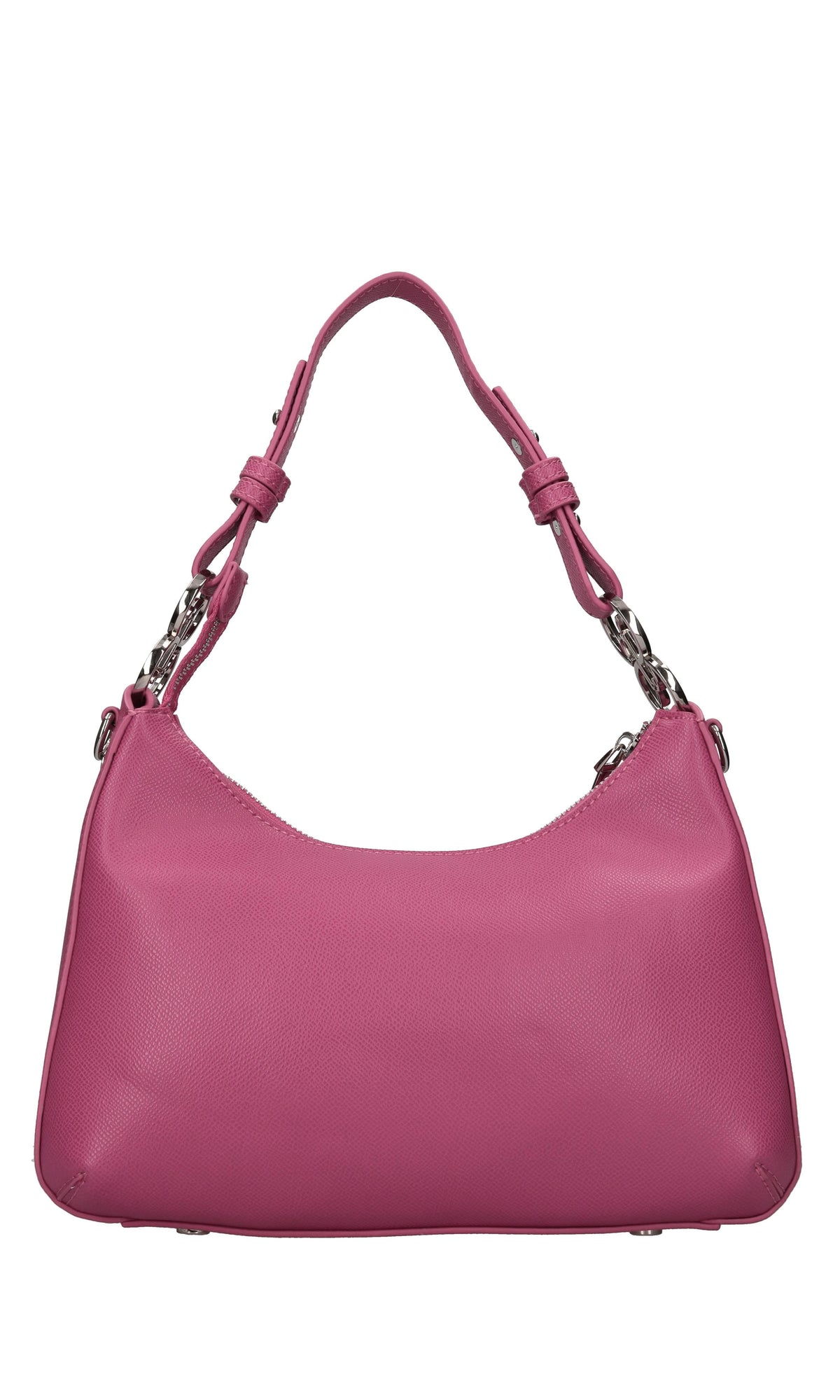 Borsa in ecopelle 