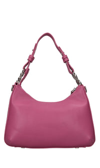 Borsa in ecopelle 