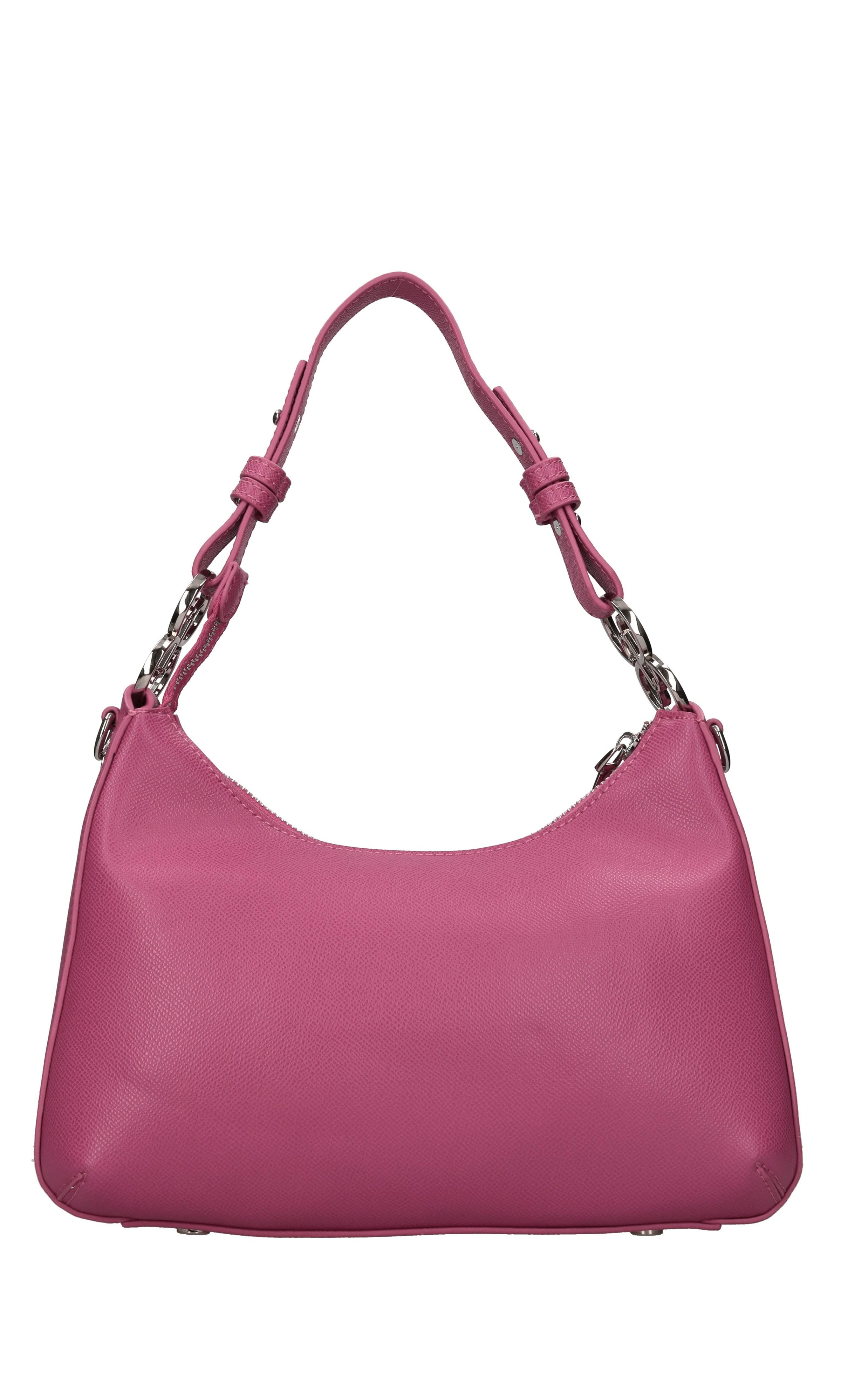 Borsa in ecopelle 