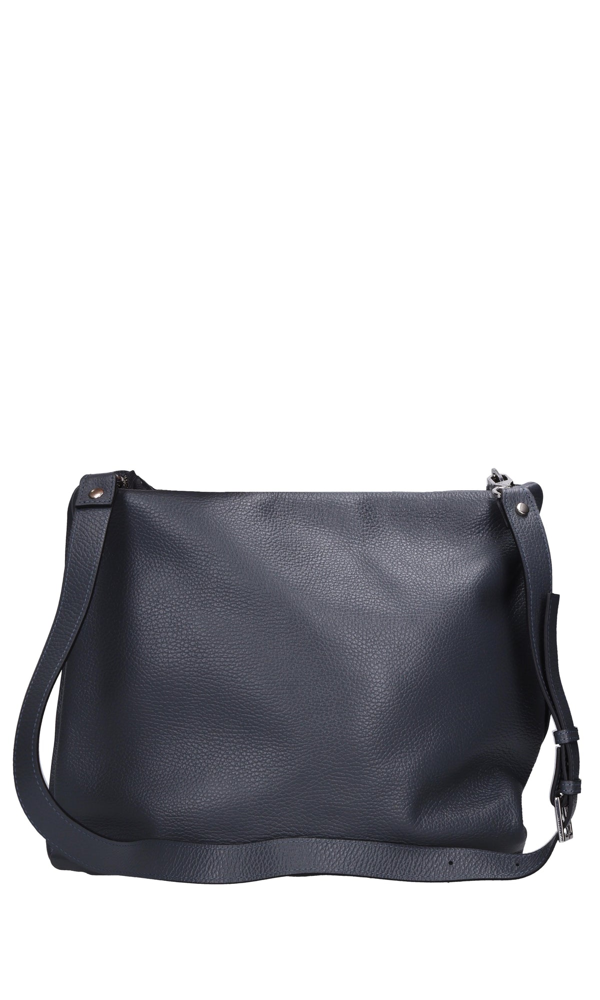 Borsa in pelle 