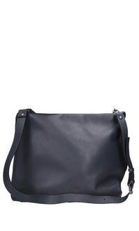 Borsa in pelle 