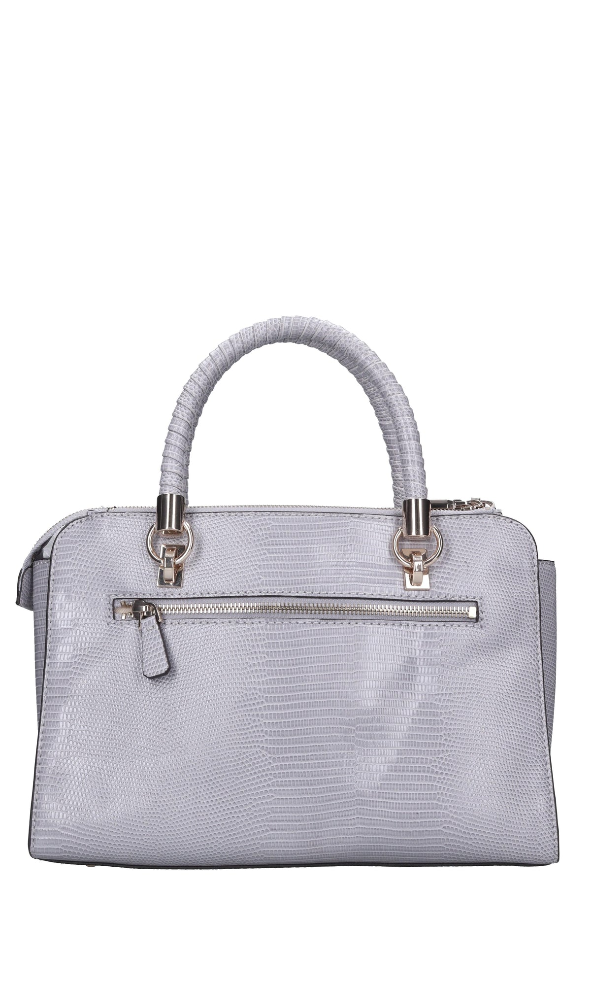 Borsa in ecopelle 