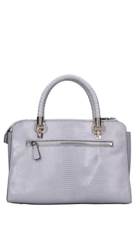 Borsa in ecopelle 