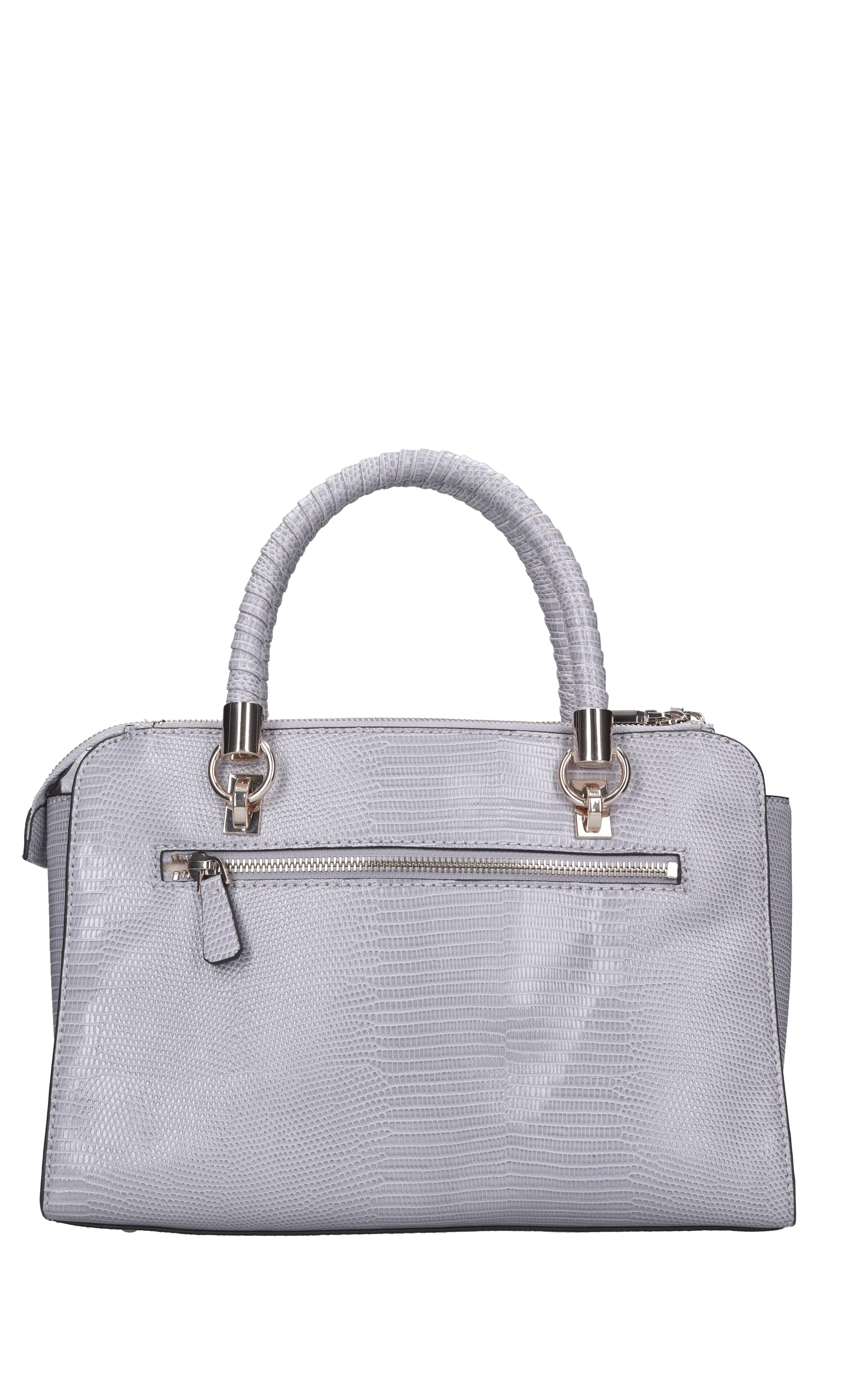 Borsa in ecopelle 