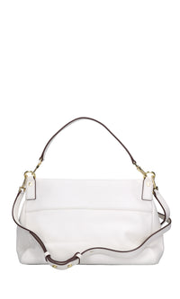 Borsa in pelle 