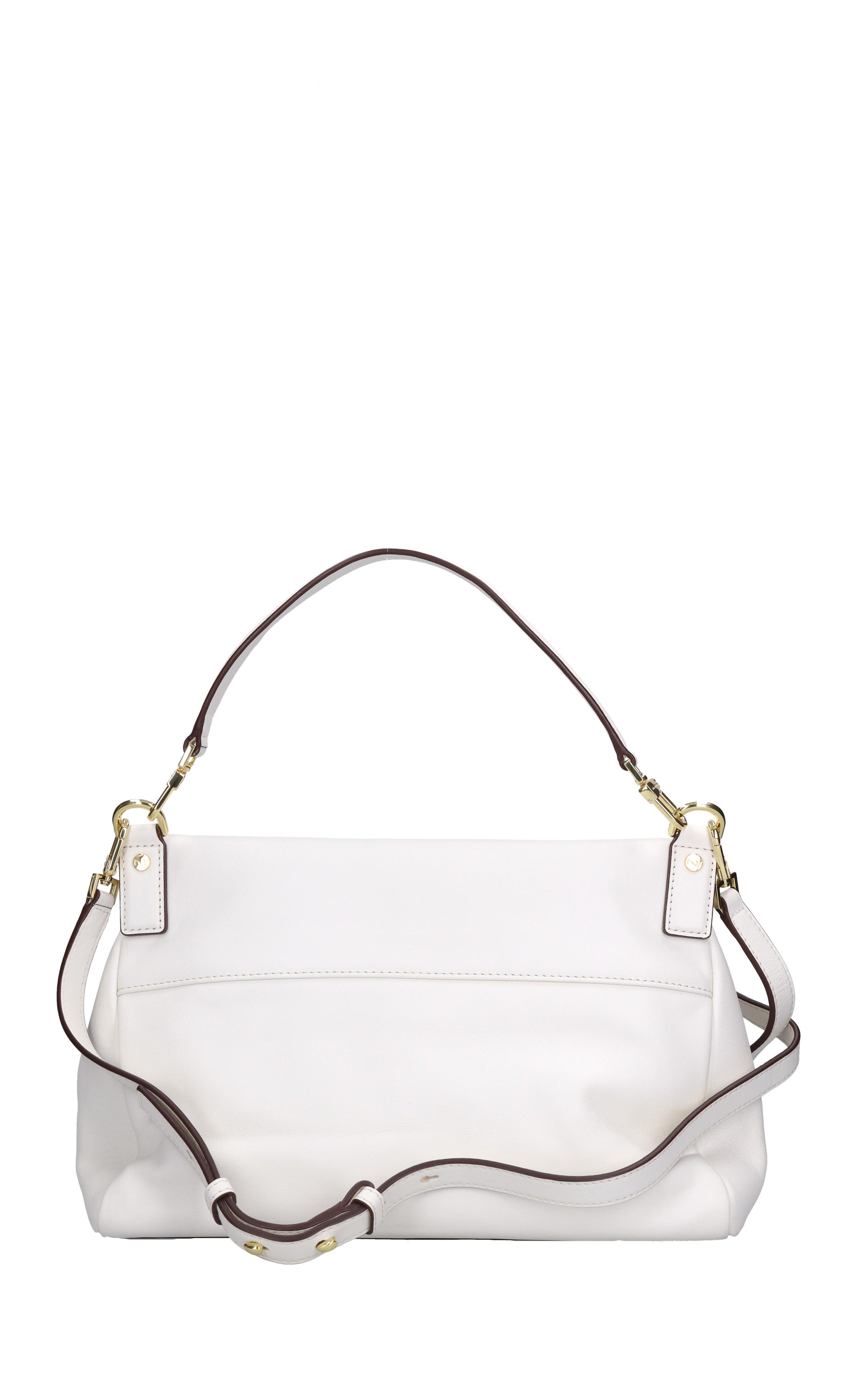 Borsa in pelle 