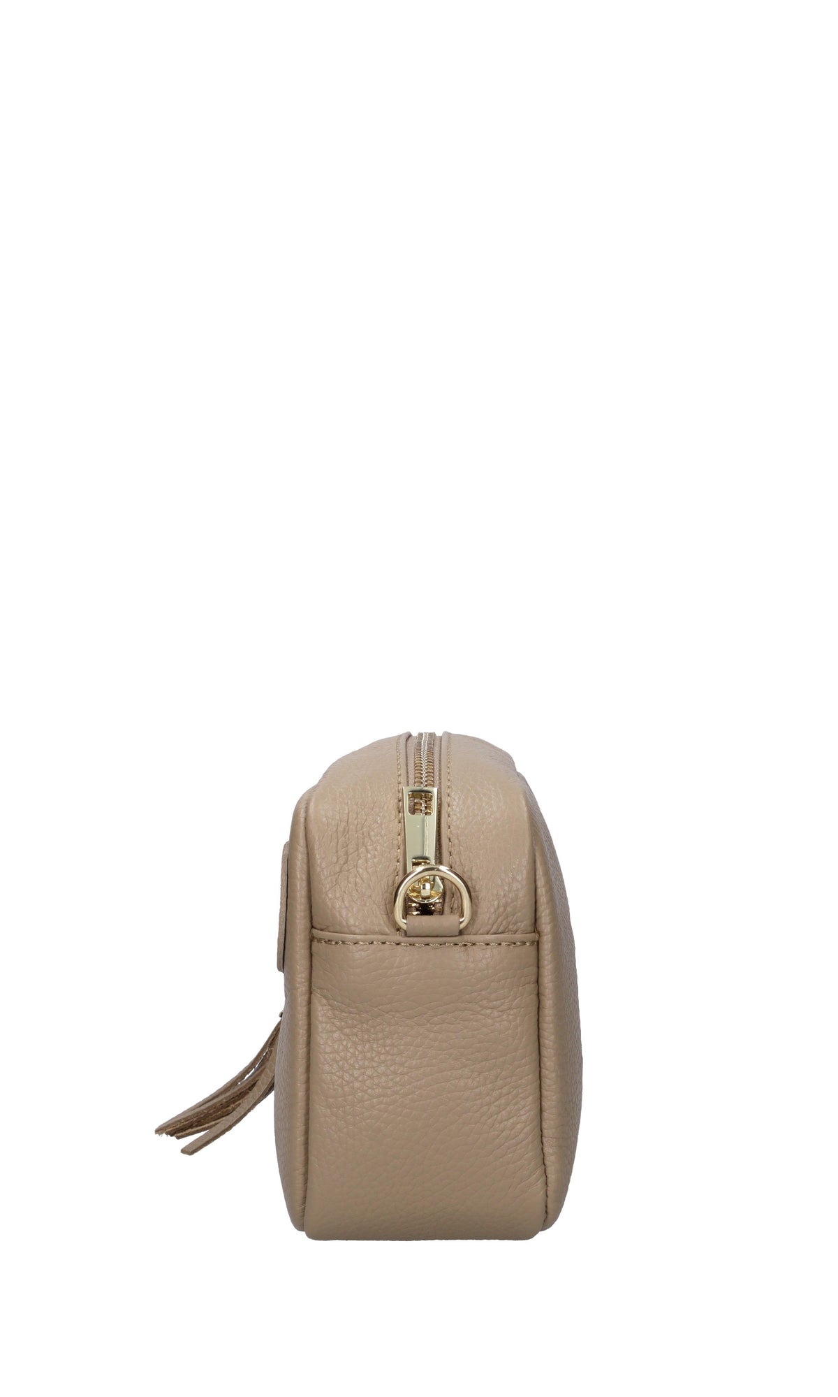 Borsa in pelle 