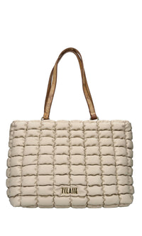 Borsa in ecopelle 
