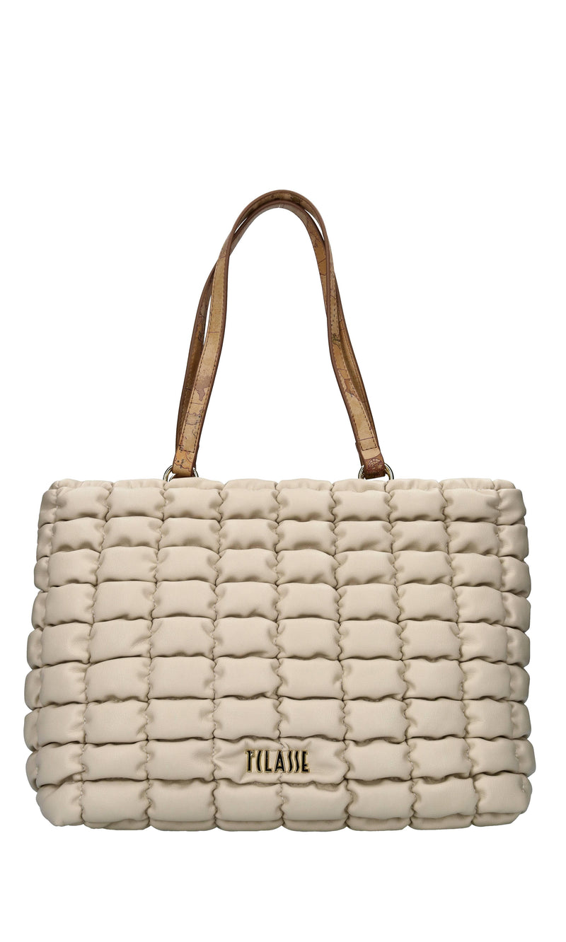 Borsa in ecopelle 