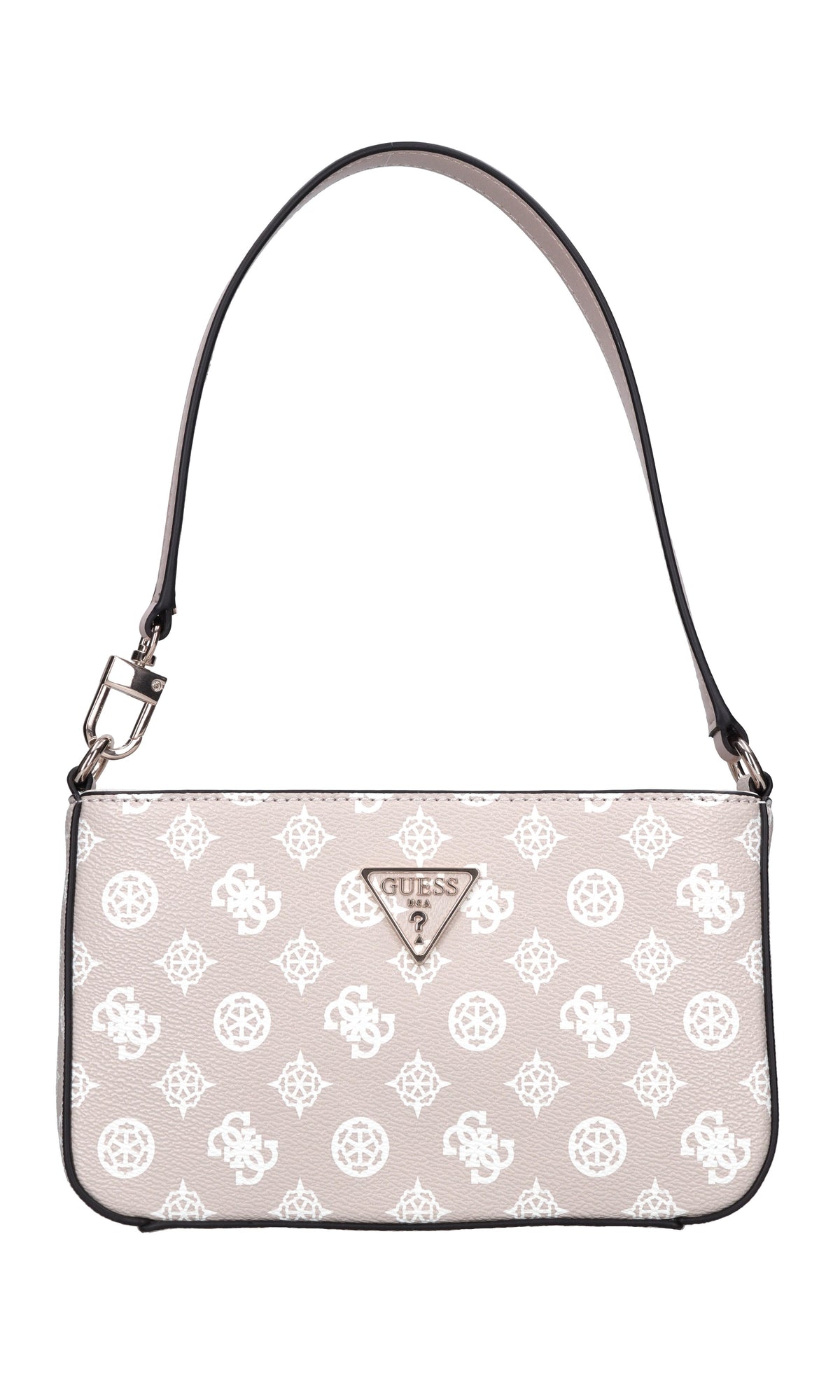 Borsa in ecopelle 